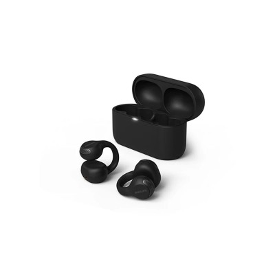 Headphones Philips...