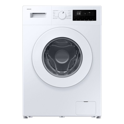 Washing machine Samsung...