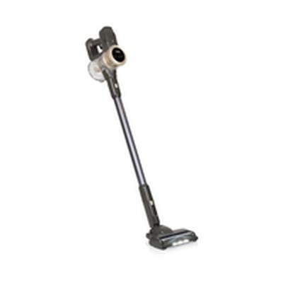 Stick Vacuum Cleaner Princess