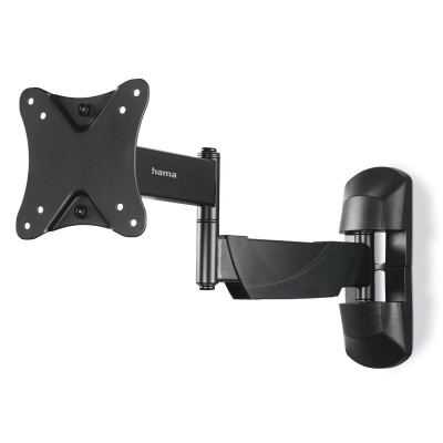 TV Mount Hama 00220825 10"...