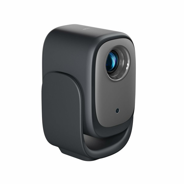 Projektori Dangbei 04.4H00-HF2H00-GER0