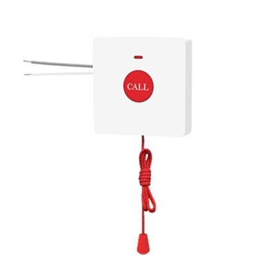 Наушники с микрофоном...