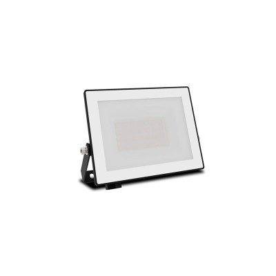 Floodlight/Projector Light...