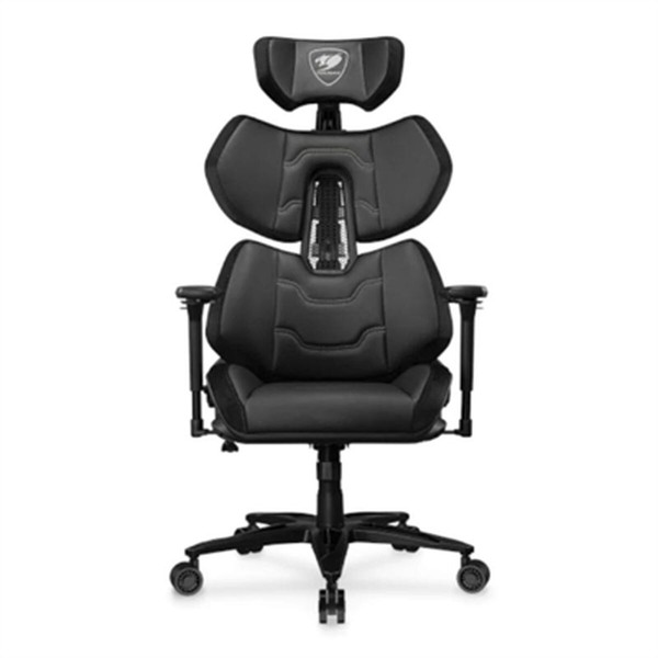 Gaming Chair Cougar 3MTRESLB.0001