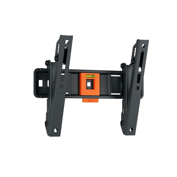 TV Mount Vogel's TVM1215