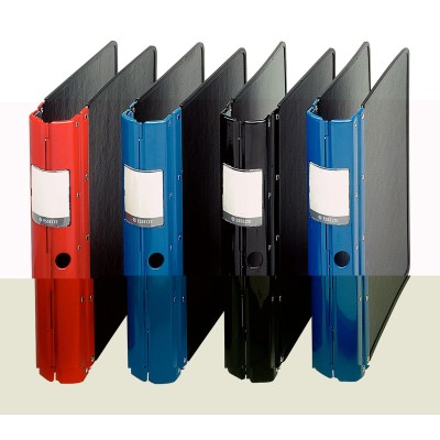 Рычажный картотечный шкаф...