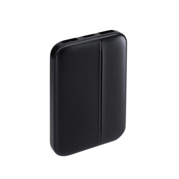 Powerbank Rivacase VA2006 Black