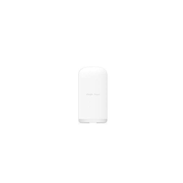 Access point Ruijie RG-EST330F-P