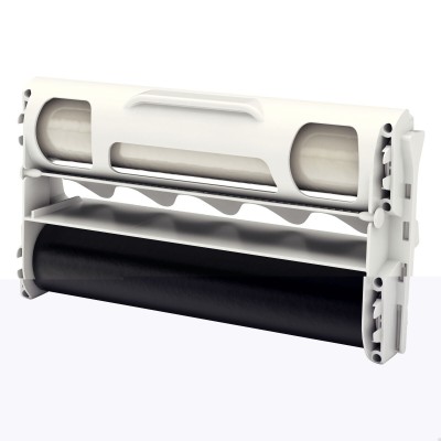 Laminators Xyron Caurspīdīgs