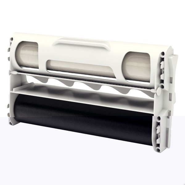 Laminatorius Xyron Skaidrus