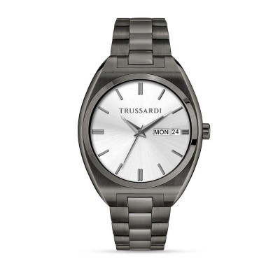 Men's Watch Trussardi...