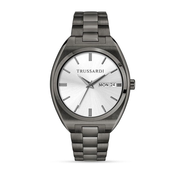 Miesten rannekellot Trussardi R2453159004