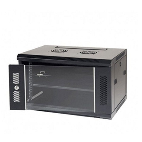 UTP Kategorijas 6 Nelokamo Kabeļu Tīkli Monolyth 203130