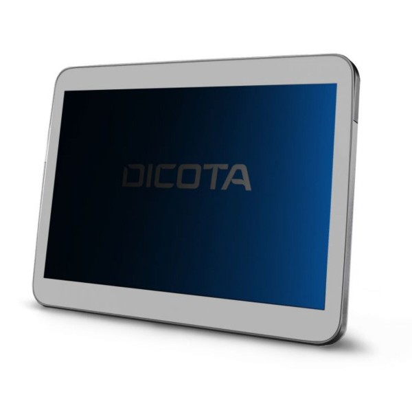 Tabletin kuori Dicota D80129-4AD Musta