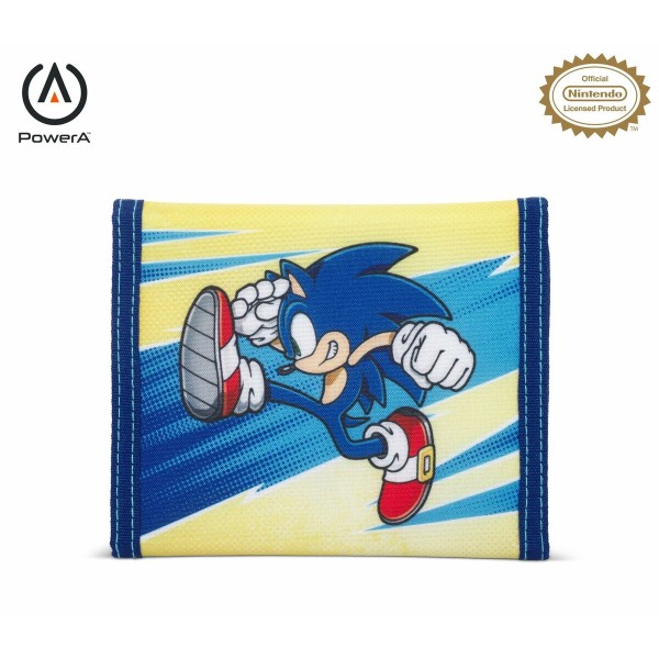 Näppäinsuoja Powera NSCS0150-01