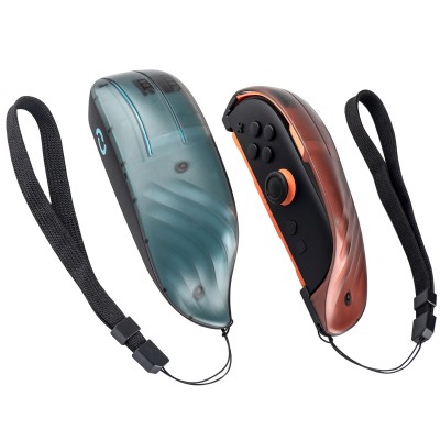 Klaviatūros dėžė FR-TEC BL1008