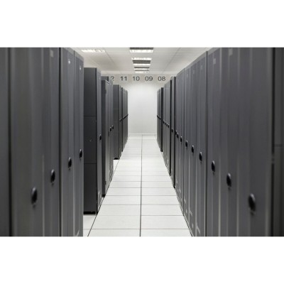 Vooluadapter HPE P56072-B21