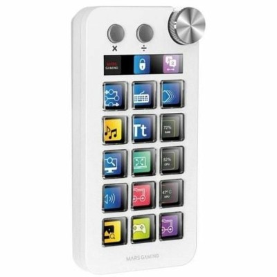 Privātuma Filtrs Monitoram...