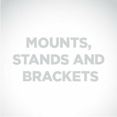 Touchpad Elo Touch Systems...