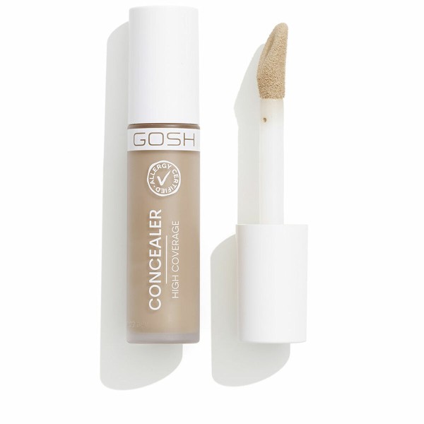 Kosmētikas komplekts Gosh Copenhagen CONCEALER GOSH