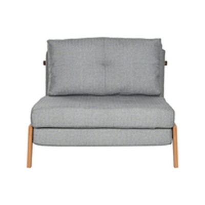 Sofa Home ESPRIT Grey...