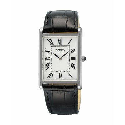 Meeste Kell Seiko