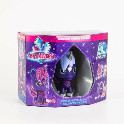 Образовательный набор Bandai