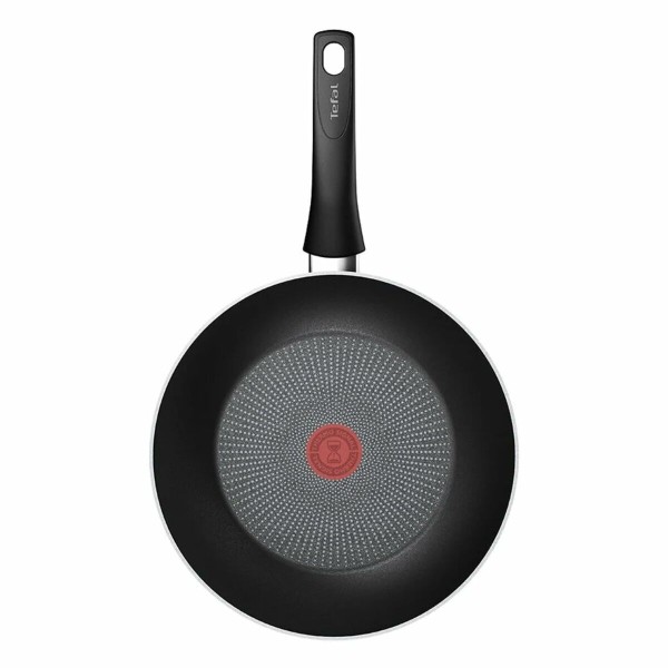 Tootlikkus Tefal FORCE BLACK 28C Must Alumiinium Ø 28 cm
