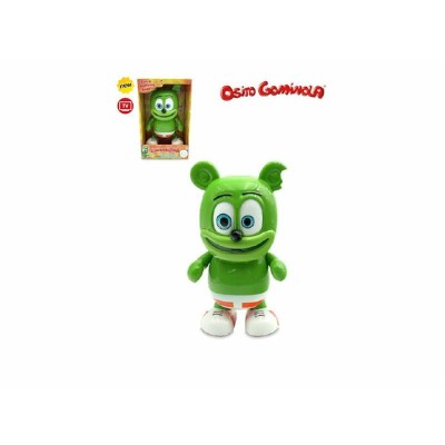 Kūdikio lėlė Famosa 22,5 cm