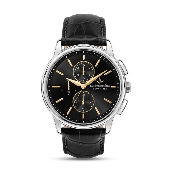 Men's Watch Lucien Rochat