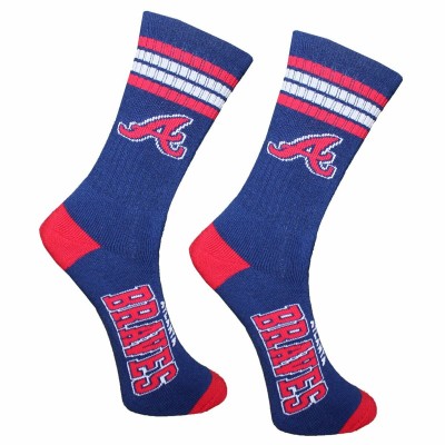 USB-kaabel Netgear...