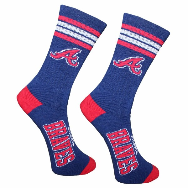 USB-кабель Netgear GS108EPP-100EUS