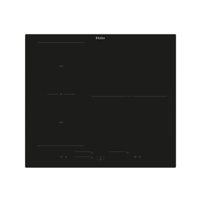 Induction Hot Plate Haier...