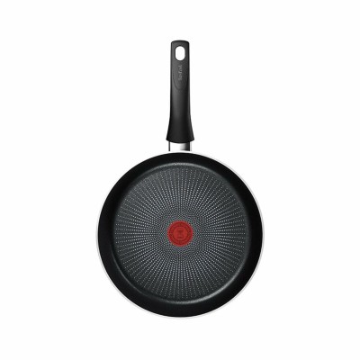 Keptuvė Tefal FORCE BLACK...