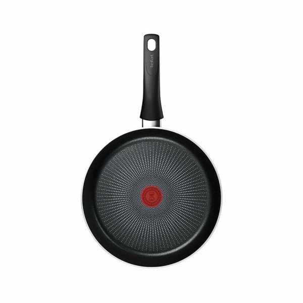 Tootlikkus Tefal FORCE BLACK 24C Must Alumiinium Ø 24 cm