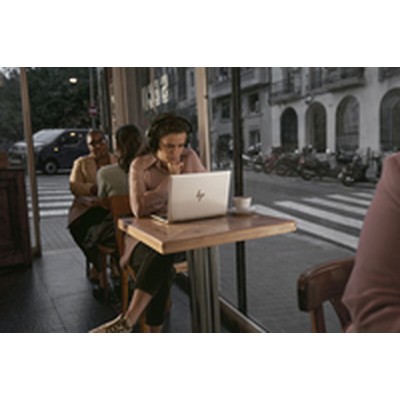 Sülearvuti HP ELITEBOOK 840...