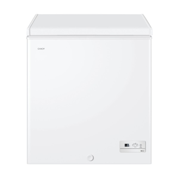Freezer Haier CHAE1452E 70