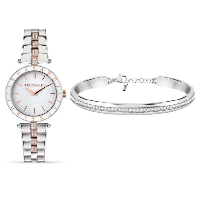 Ladies' Watch Trussardi...
