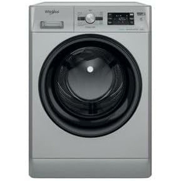 Стиральная машина Whirlpool Corporation FFB9489SBVSPT