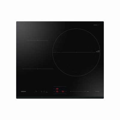 Induction Hot Plate Samsung...