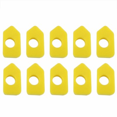 Dishwasher LG DF142FV