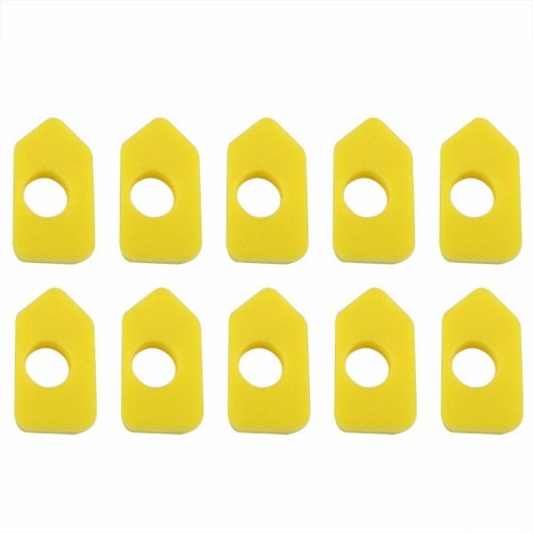 Indų plovimo mašina LG DF142FV