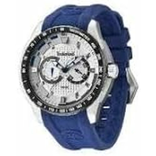 Watch Strap Timberland 03-TBL13854JSTB04