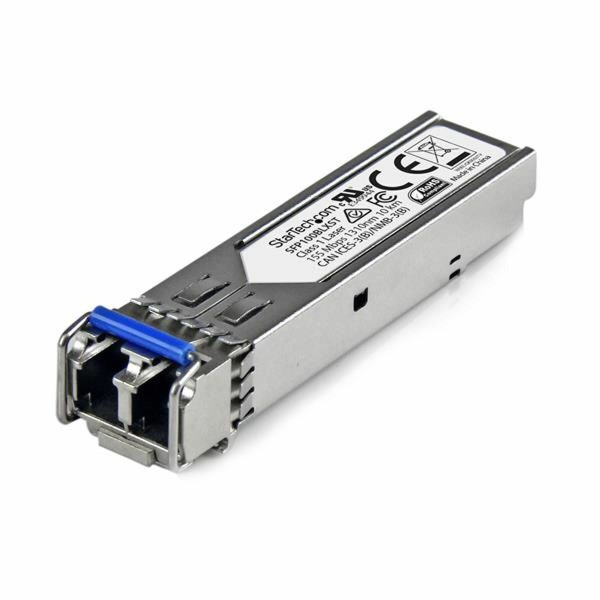Rācija Startech SFP100BLXST