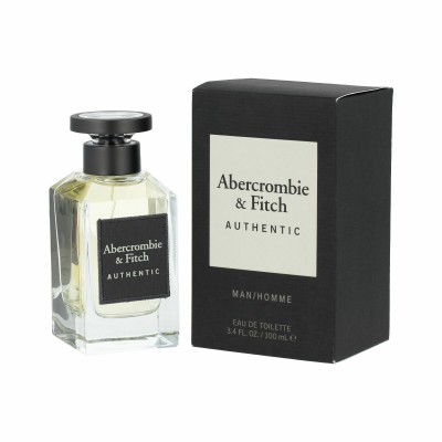 Men's Perfume Abercrombie &...