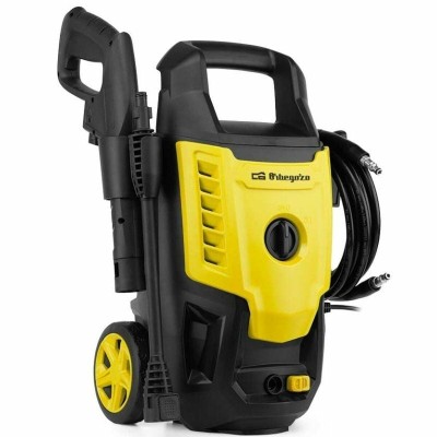 Garden Pressure Sprayer...