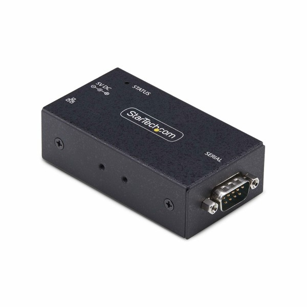 Taisymo rinkinys Startech I13-SERIAL-ETHERNET