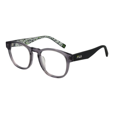 Unisex' Spectacle frame...