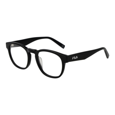 Unisex' Spectacle frame...