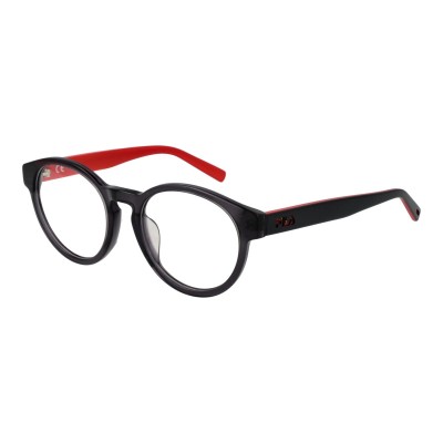 Unisex' Spectacle frame...